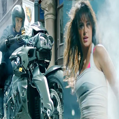 Dhoom 3 movie online watch free youtube hotsell